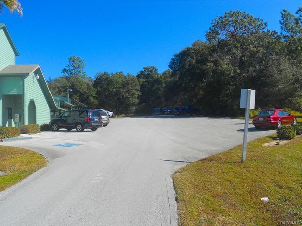 2063 N Lecanto Hwy, Lecanto, FL 34461
